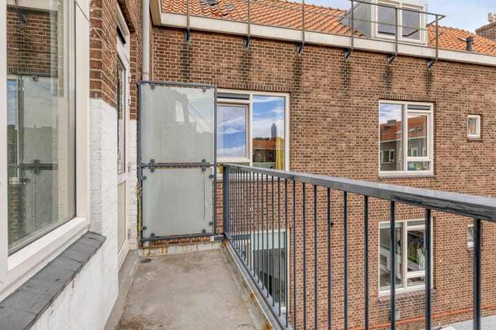 Foto 23 van Maaskade 22-C