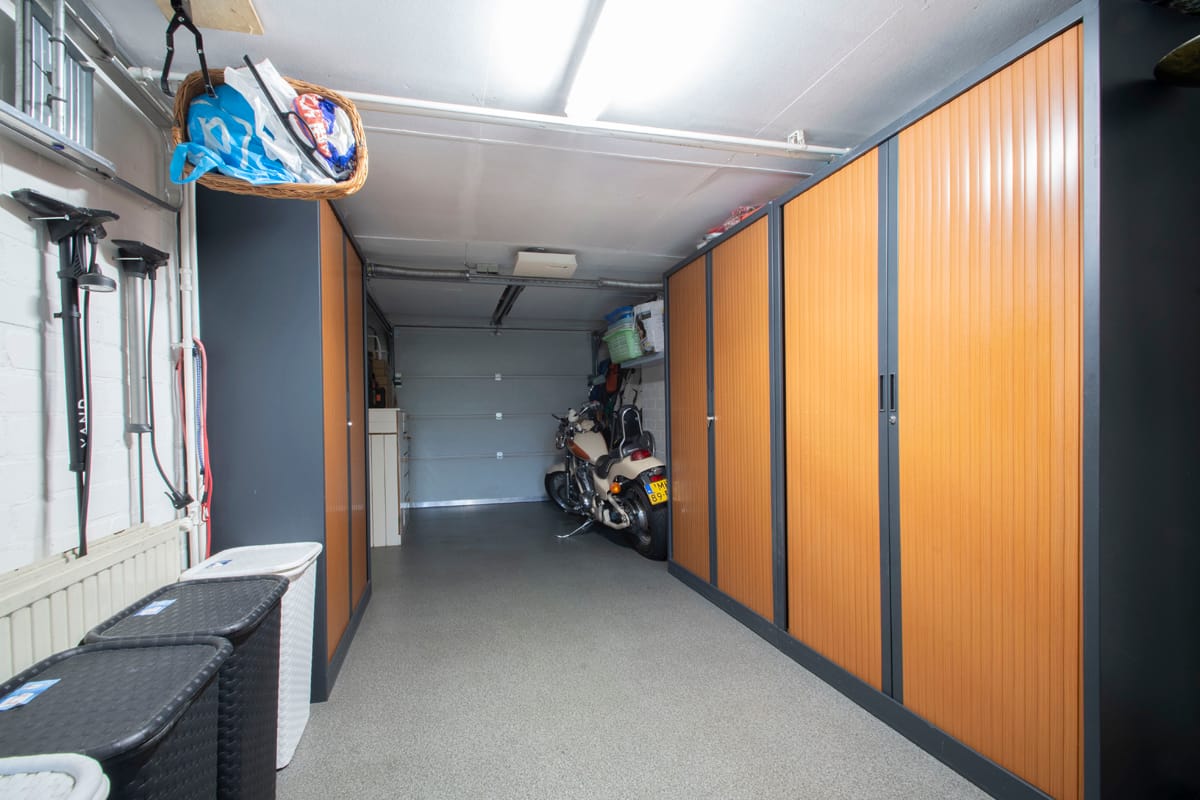 Foto 27 van Schuttersdreef 57