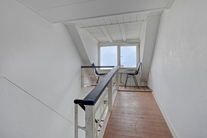 Foto 24 van Maaskade 22-C