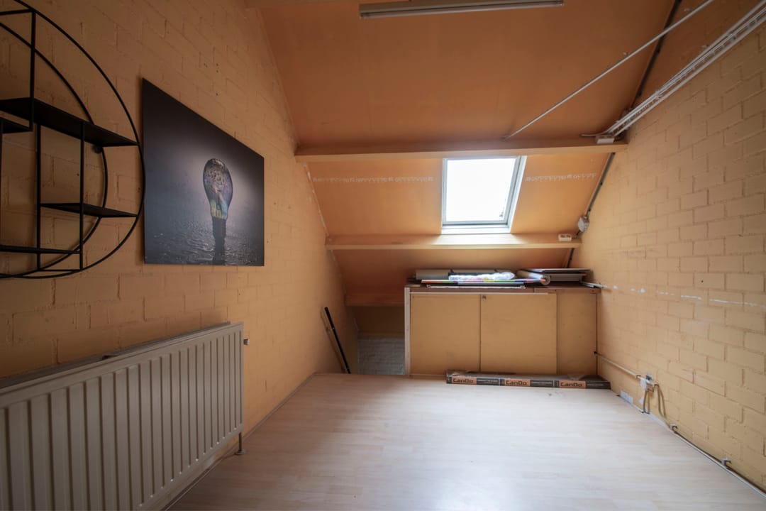 Foto 28 van Schuttersdreef 57