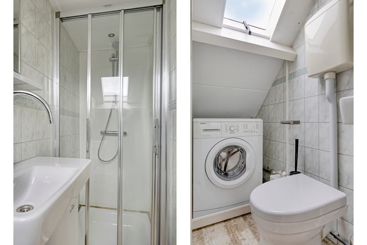 Foto 25 van Maaskade 22-C