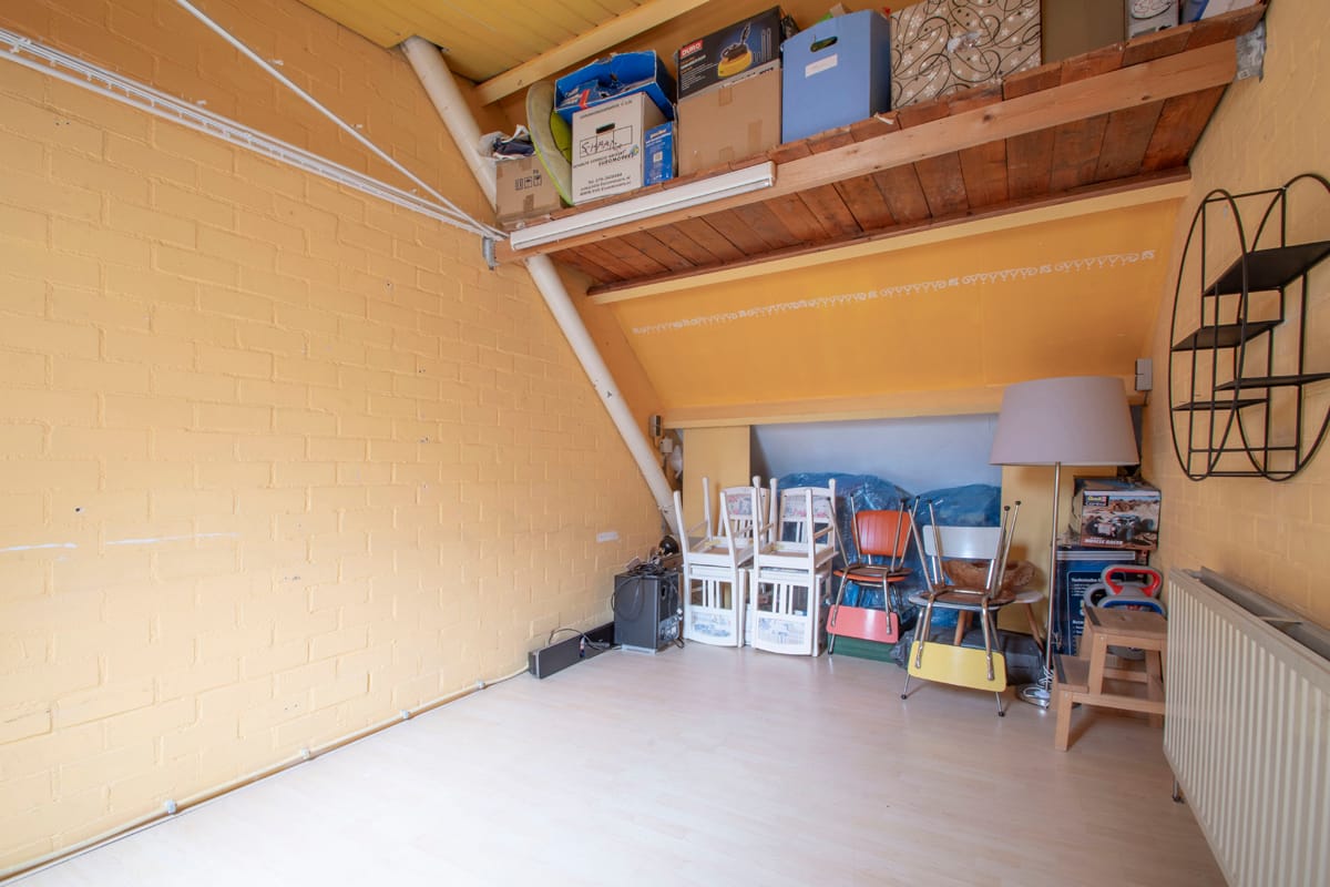 Foto 29 van Schuttersdreef 57