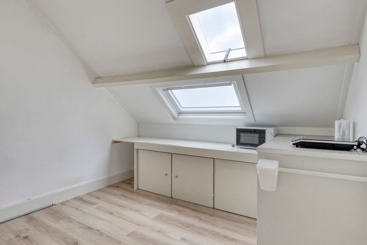 Foto 26 van Maaskade 22-C