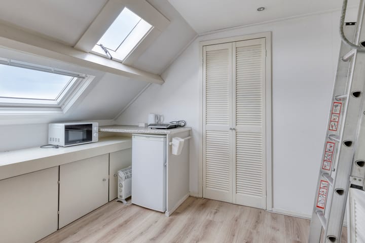 Foto 27 van Maaskade 22-C