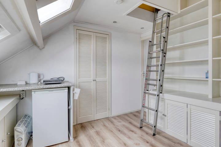 Foto 28 van Maaskade 22-C