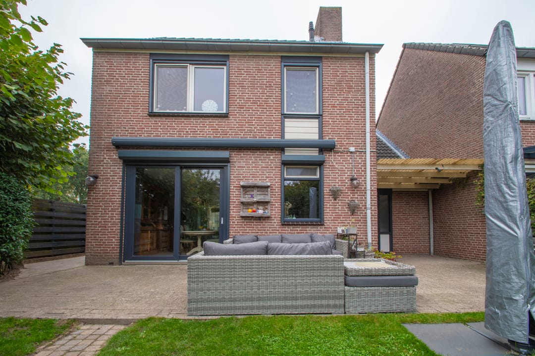 Foto 32 van Schuttersdreef 57