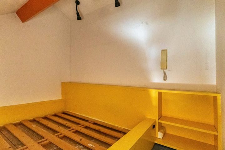 Foto 29 van Maaskade 22-C