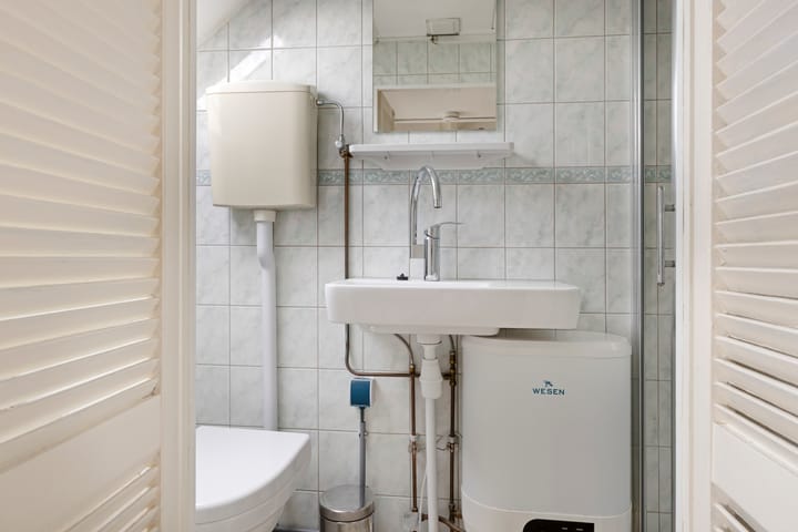 Foto 30 van Maaskade 22-C