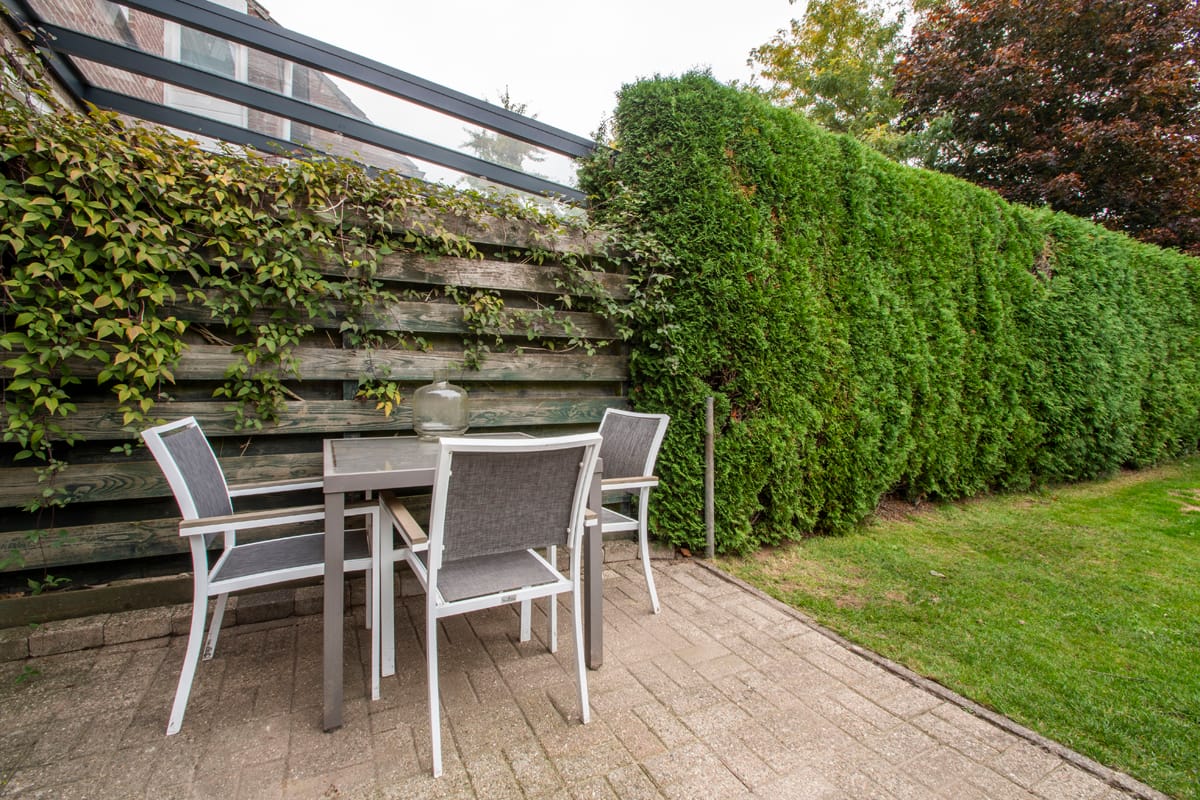 Foto 34 van Schuttersdreef 57