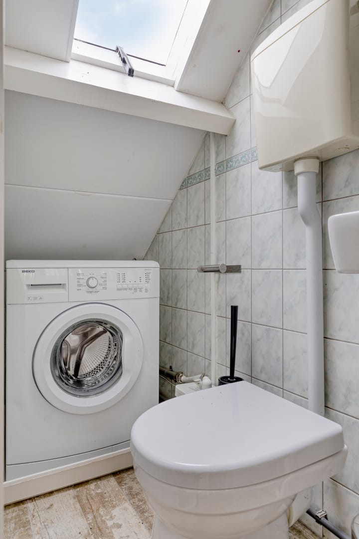 Foto 31 van Maaskade 22-C