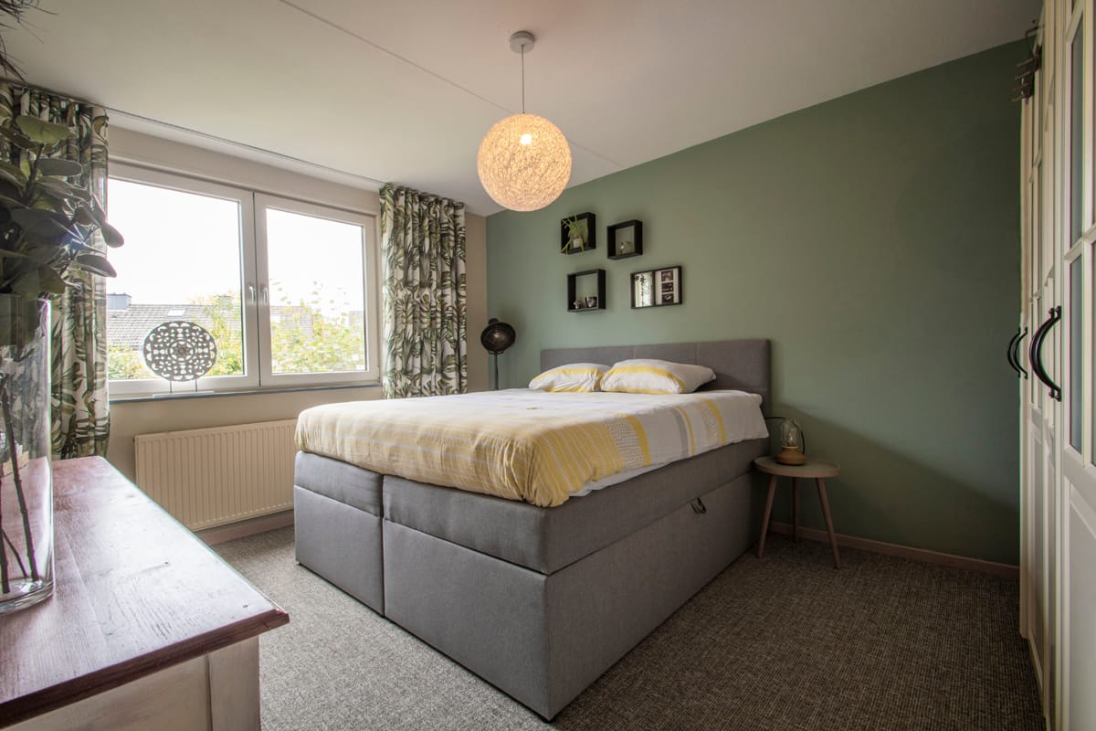 Foto 35 van Schuttersdreef 57