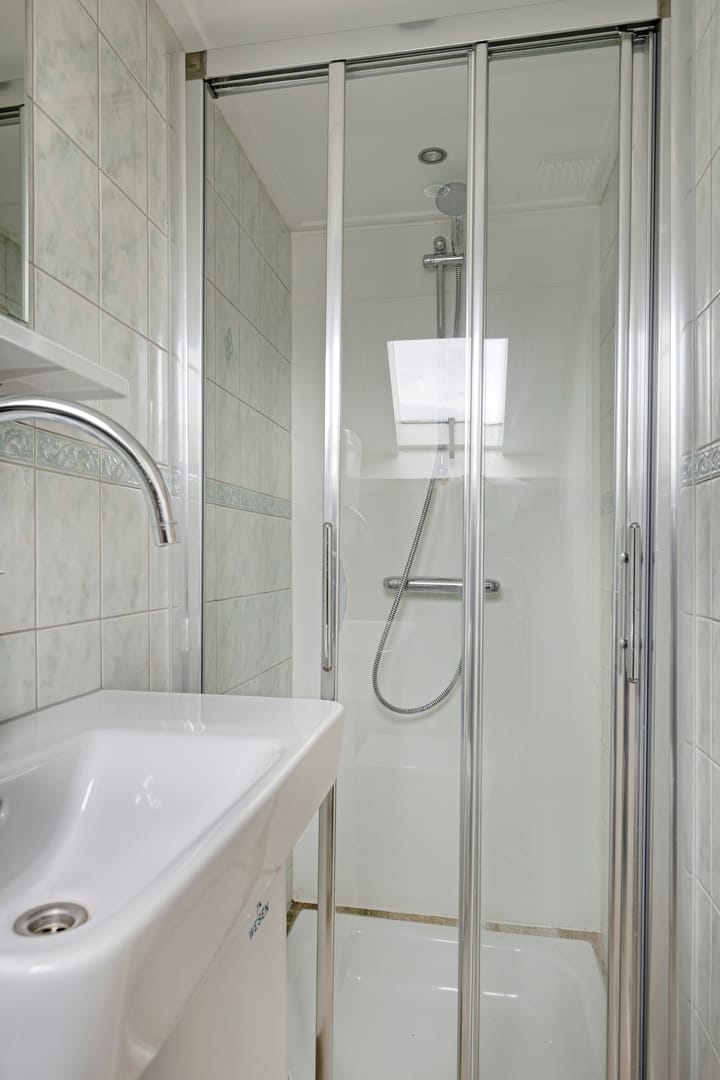 Foto 32 van Maaskade 22-C