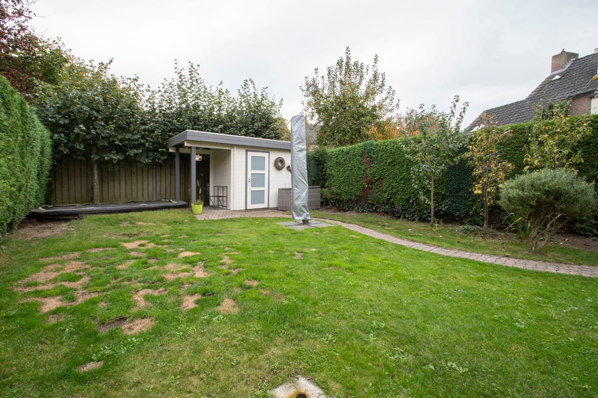 Foto 36 van Schuttersdreef 57