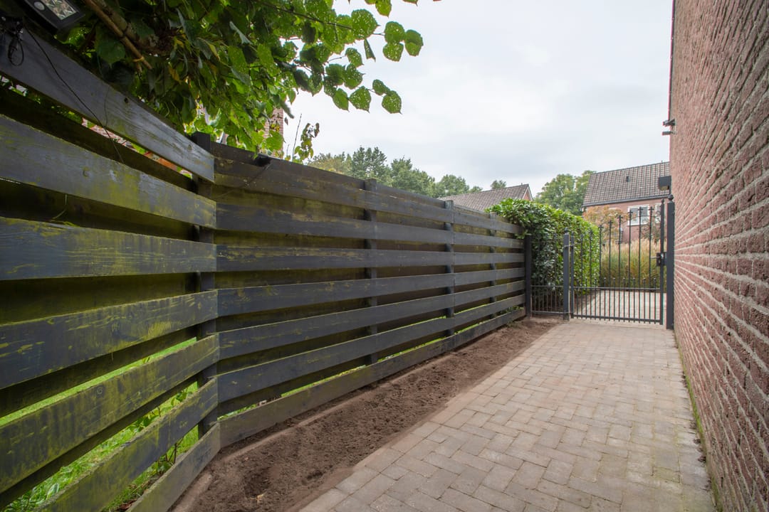 Foto 38 van Schuttersdreef 57