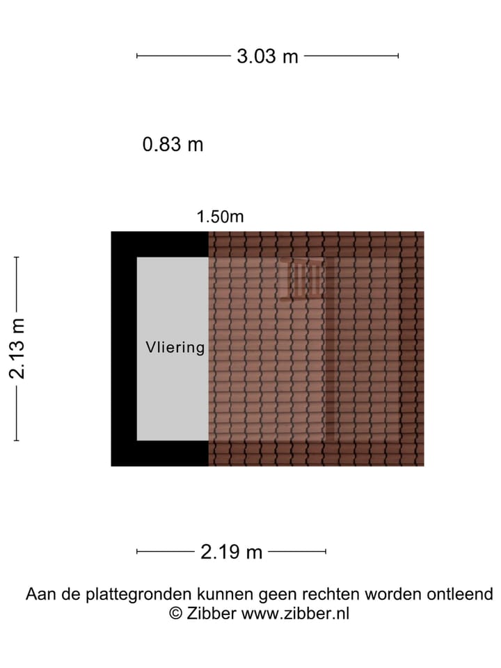 Foto 35 van Maaskade 22-C