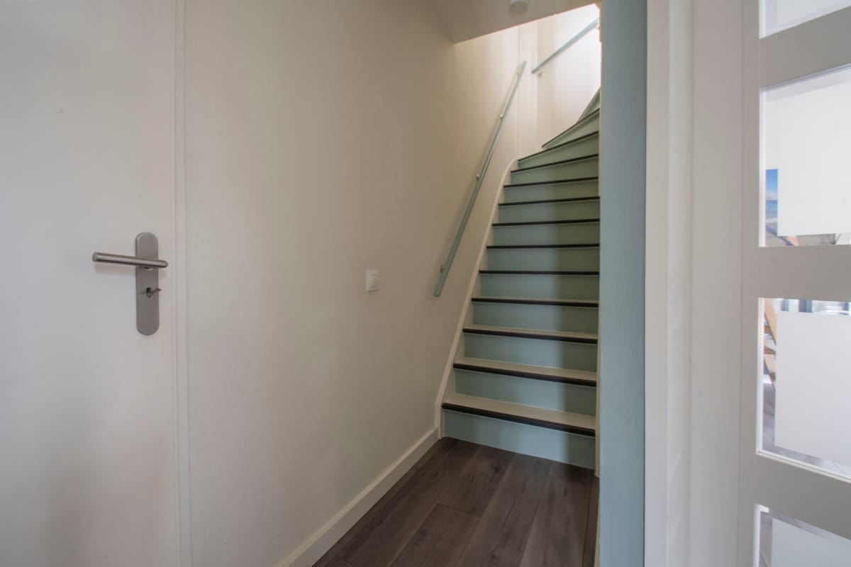 Foto 39 van Schuttersdreef 57