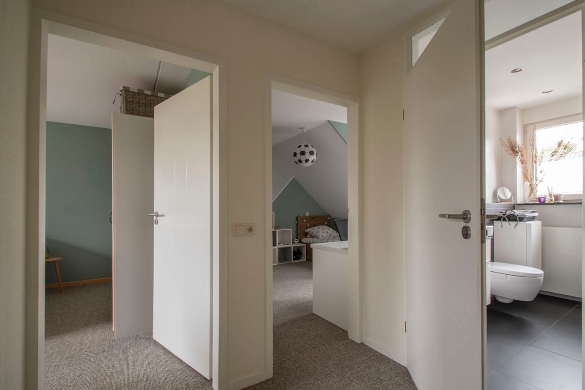 Foto 40 van Schuttersdreef 57