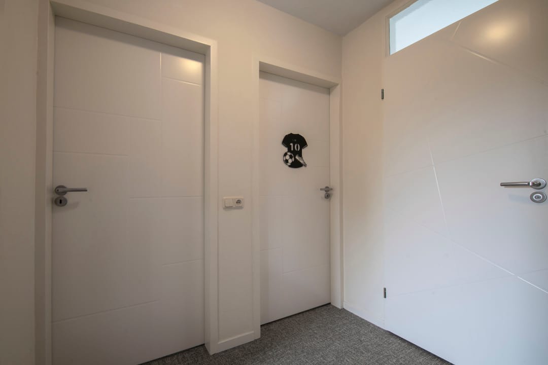 Foto 41 van Schuttersdreef 57