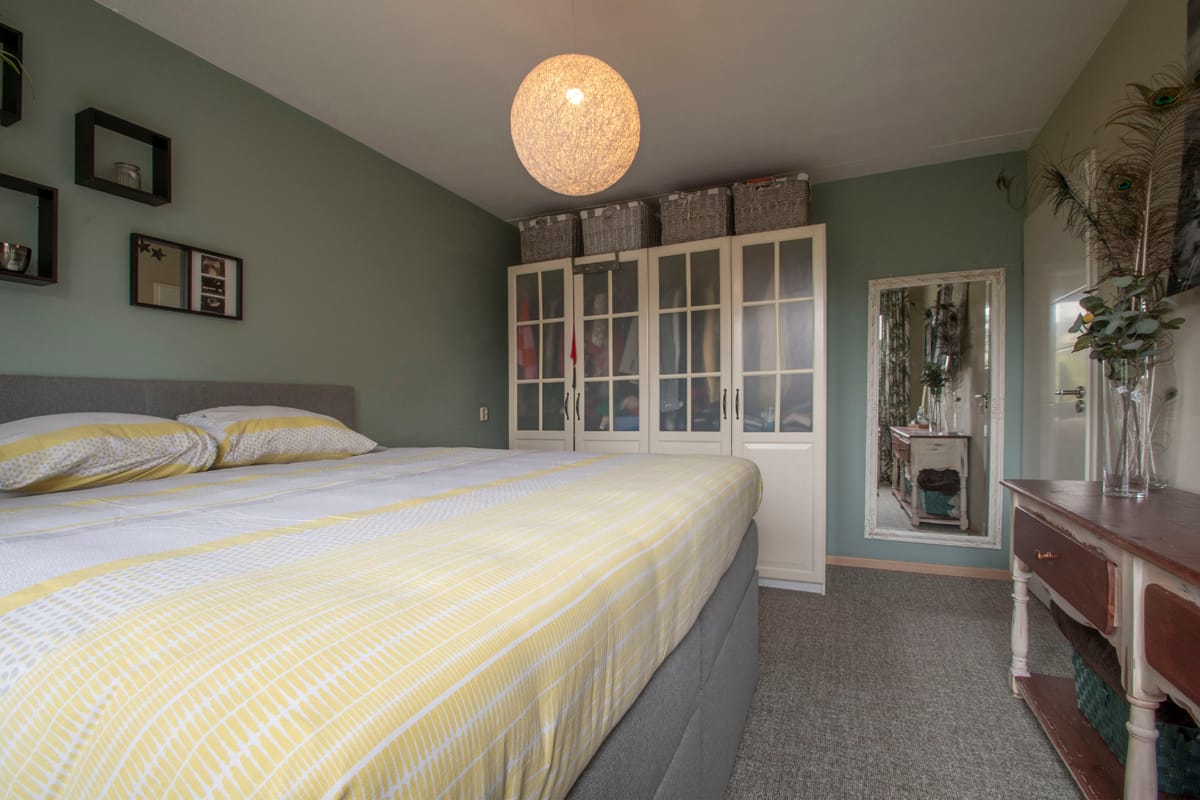 Foto 42 van Schuttersdreef 57