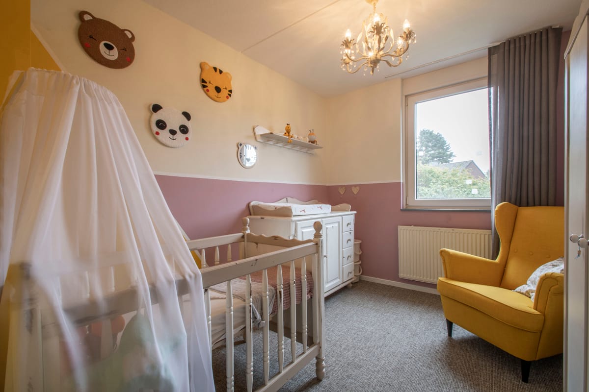 Foto 45 van Schuttersdreef 57