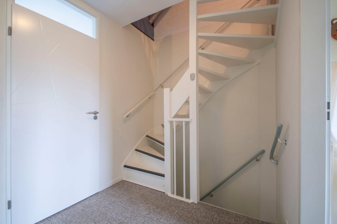 Foto 46 van Schuttersdreef 57