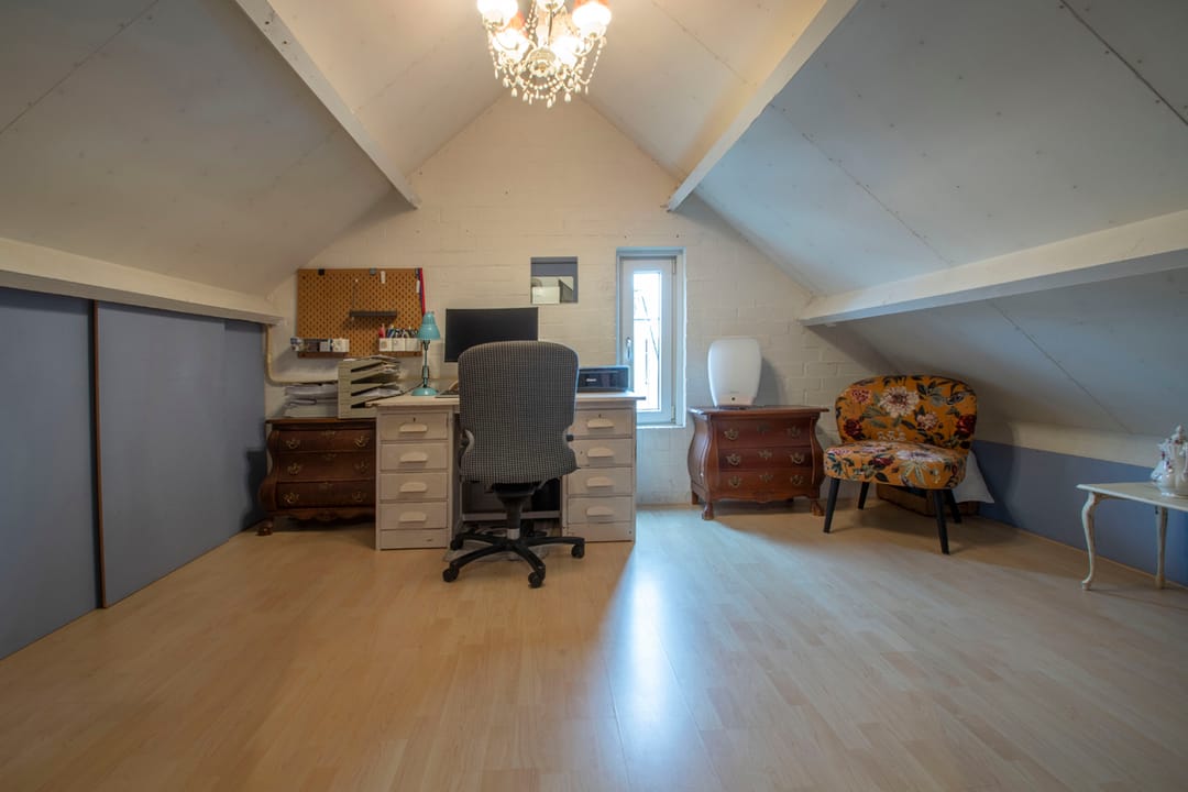 Foto 47 van Schuttersdreef 57