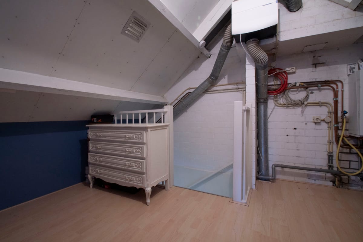 Foto 48 van Schuttersdreef 57