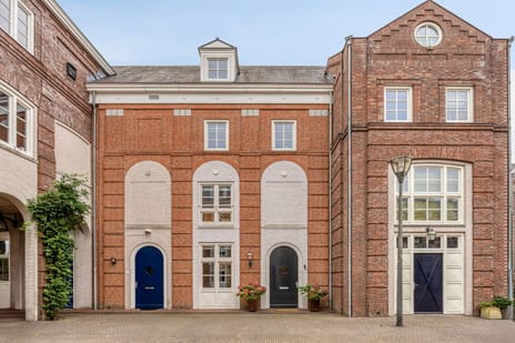 undefined main image