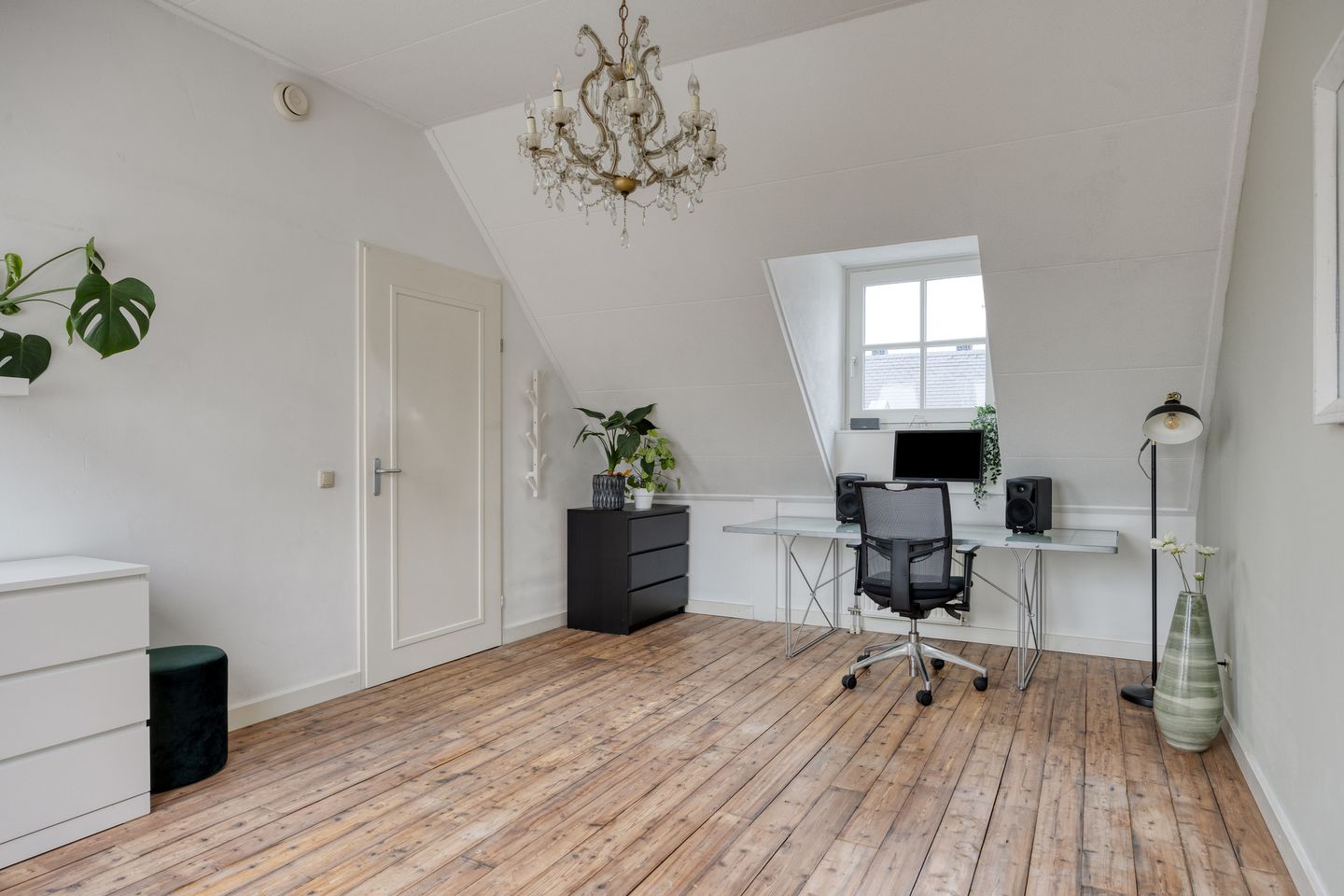 Photo 5 of Laan door de Veste 5