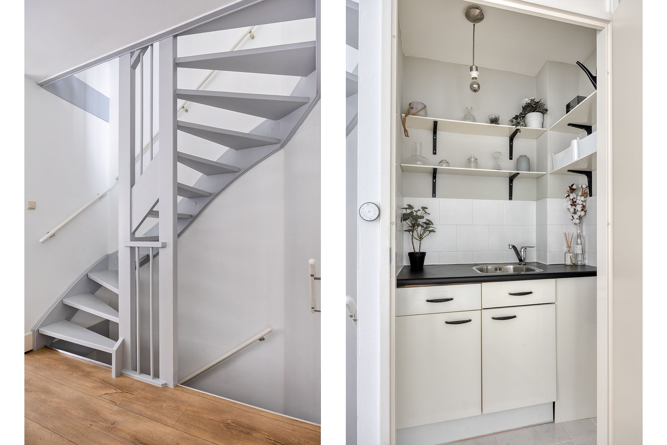 Photo 21 of Laan door de Veste 5