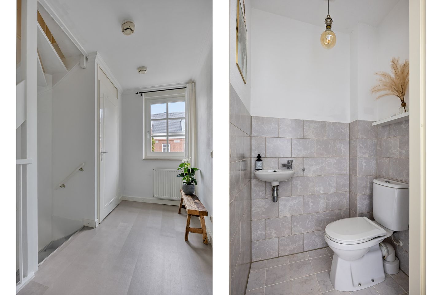 Photo 25 of Laan door de Veste 5