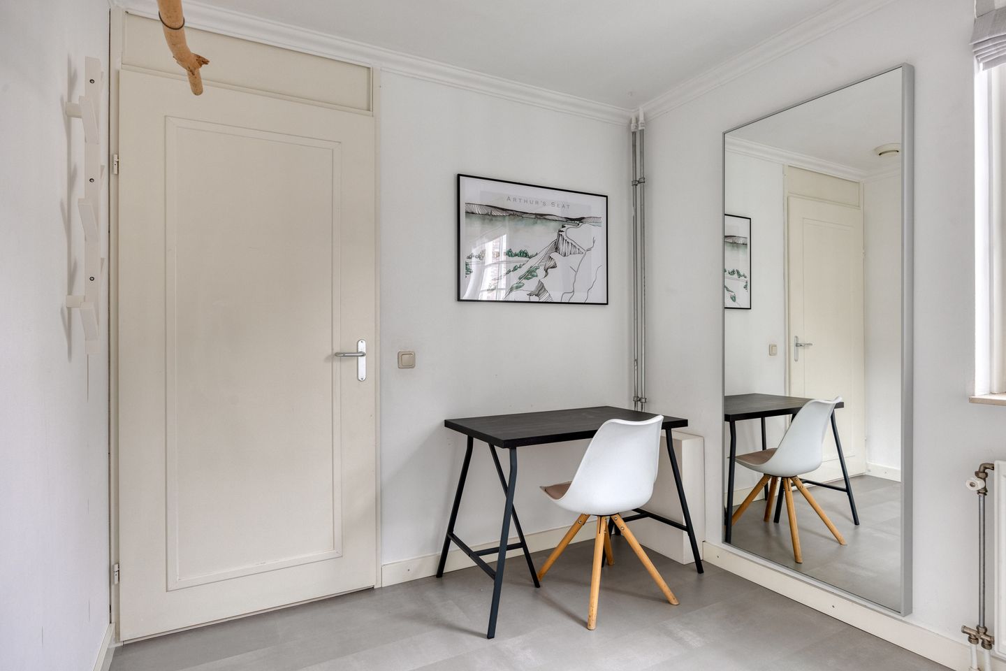 Photo 29 of Laan door de Veste 5