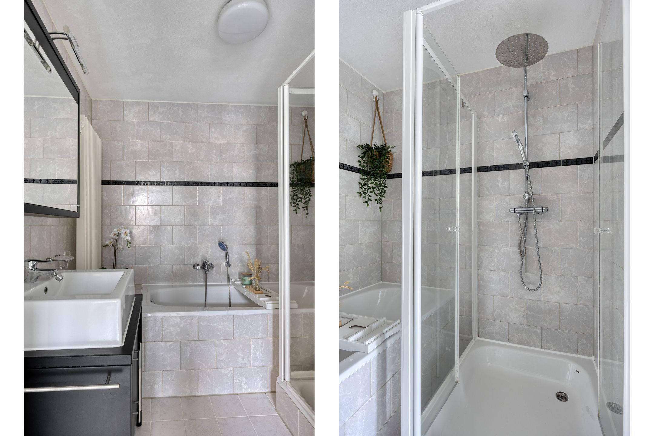 Photo 30 of Laan door de Veste 5