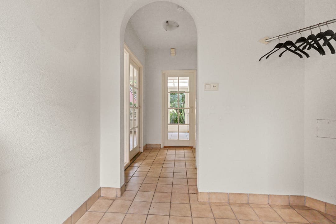 Photo 7 of Joris van der Haagenlaan 11