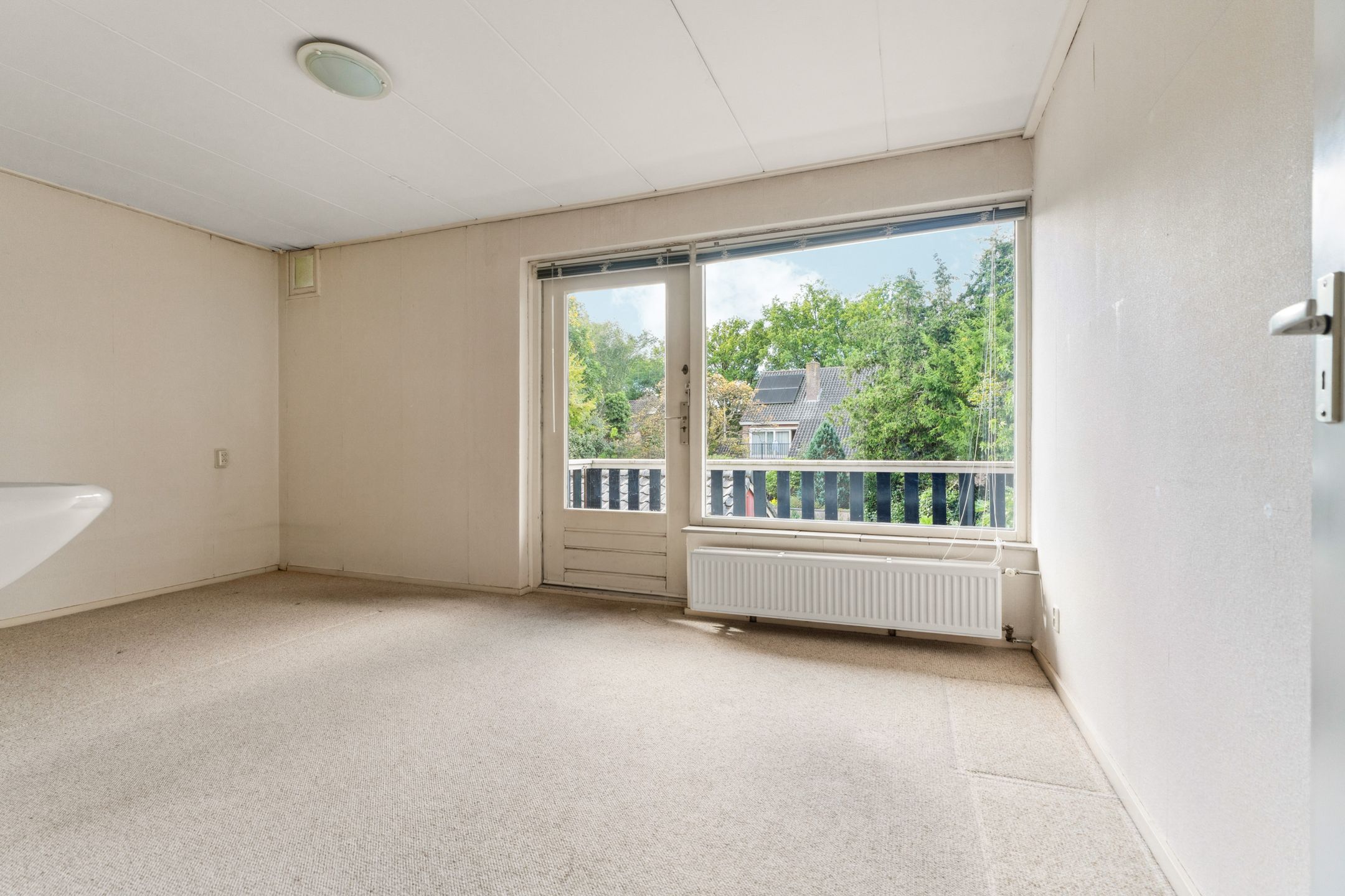 Photo 15 of Joris van der Haagenlaan 11