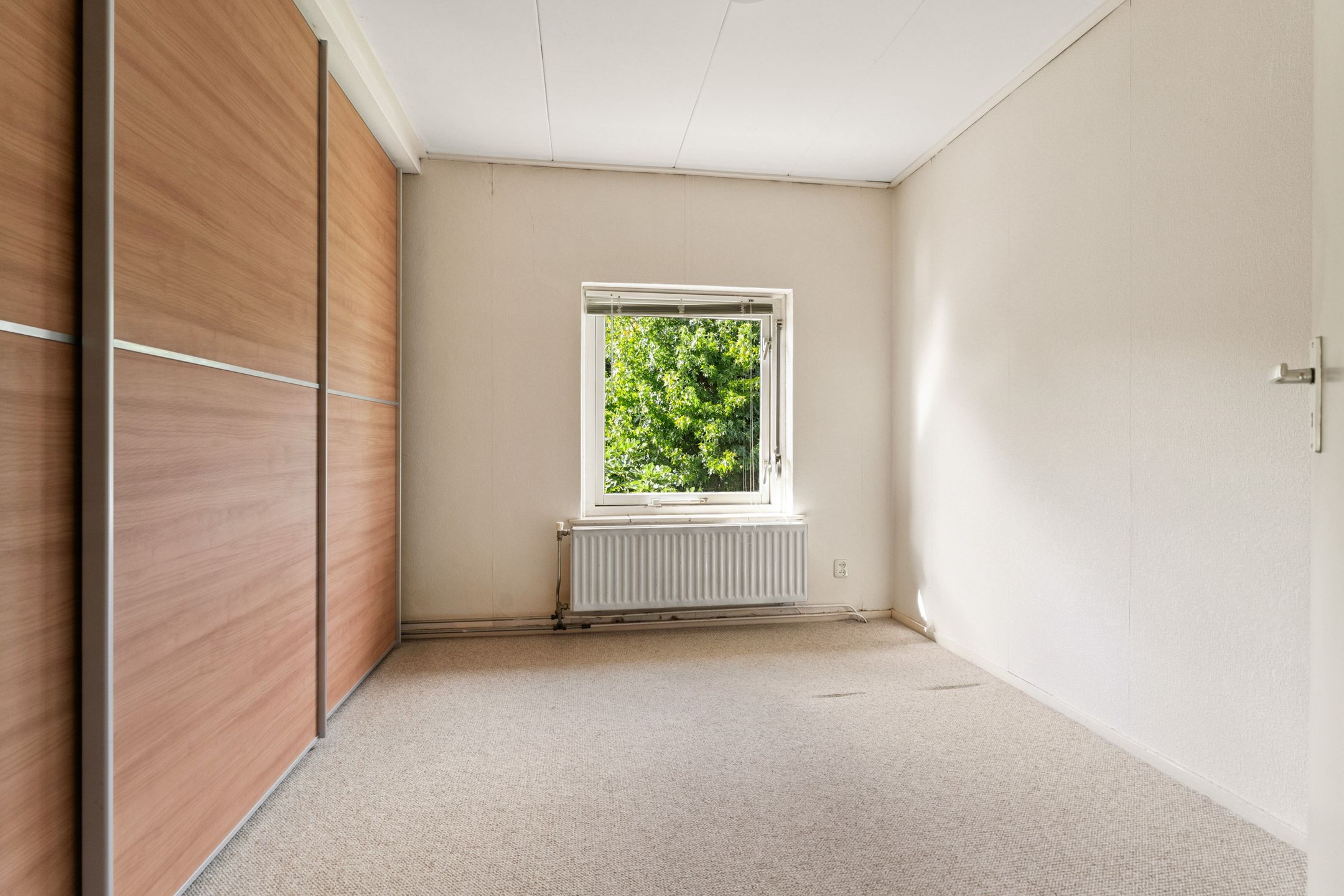 Photo 18 of Joris van der Haagenlaan 11