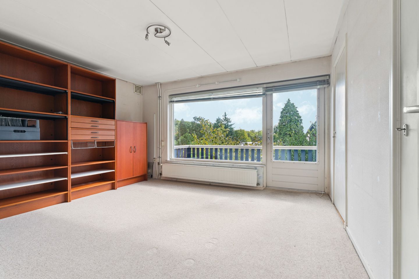 Photo 19 of Joris van der Haagenlaan 11