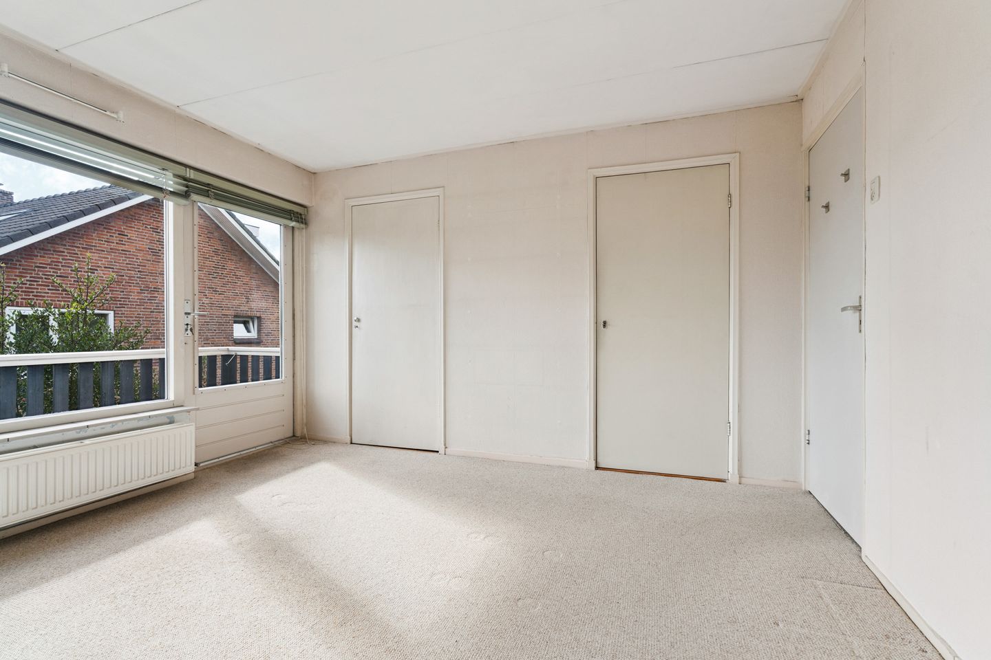 Photo 20 of Joris van der Haagenlaan 11