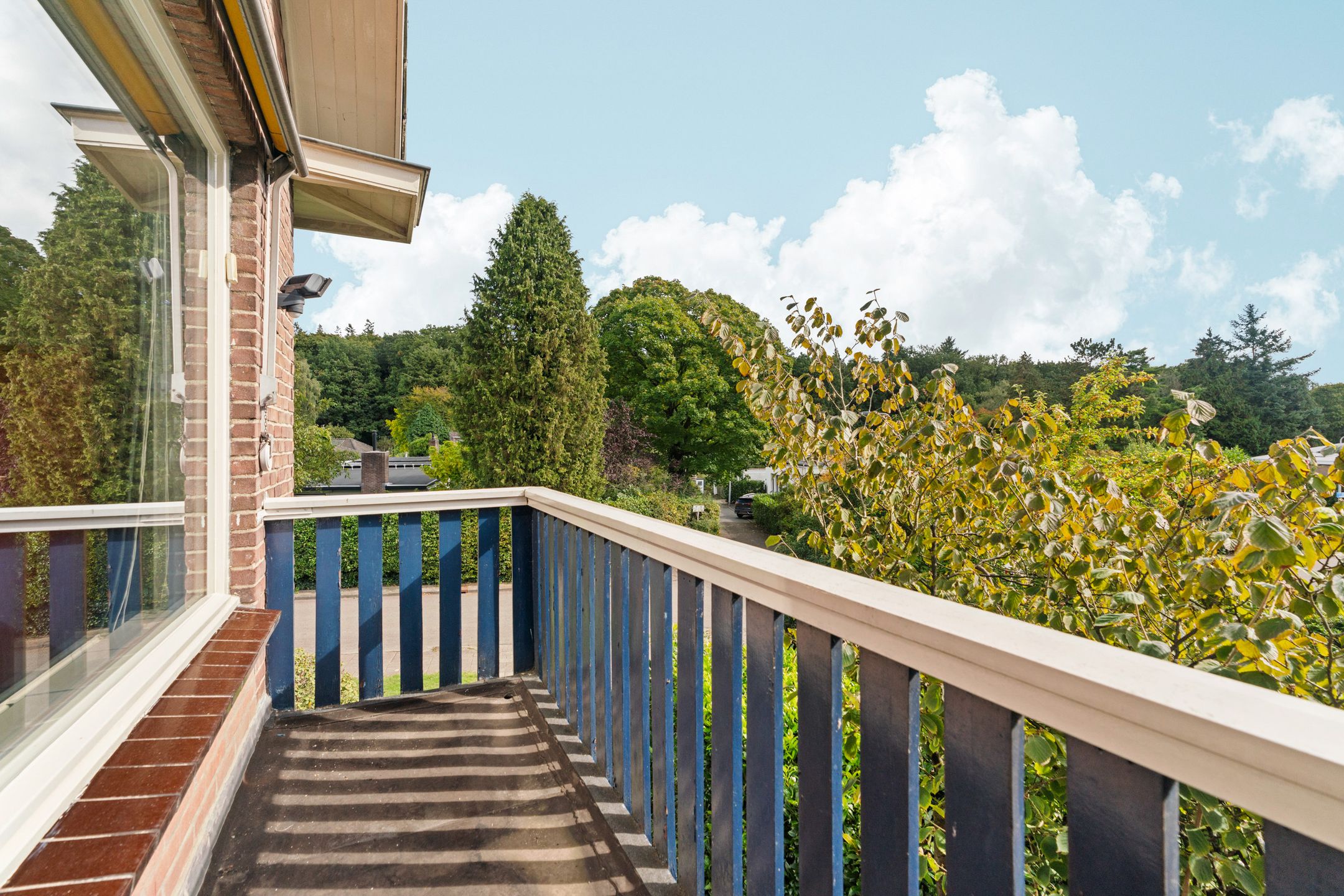 Photo 21 of Joris van der Haagenlaan 11