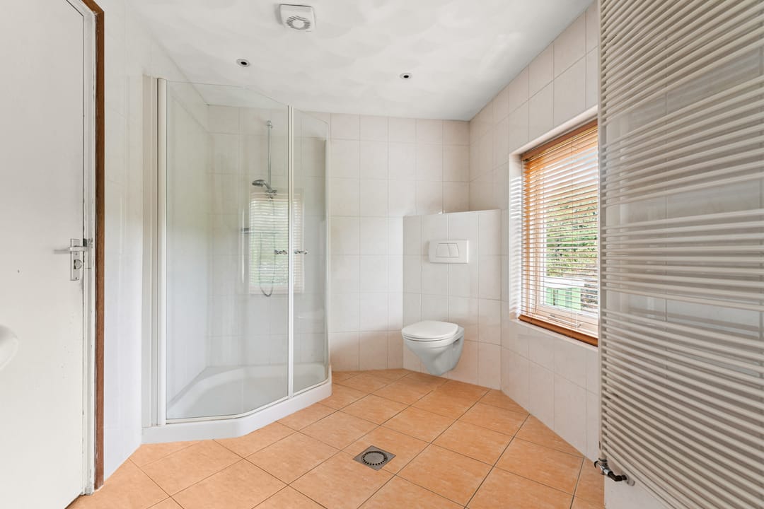 Photo 23 of Joris van der Haagenlaan 11