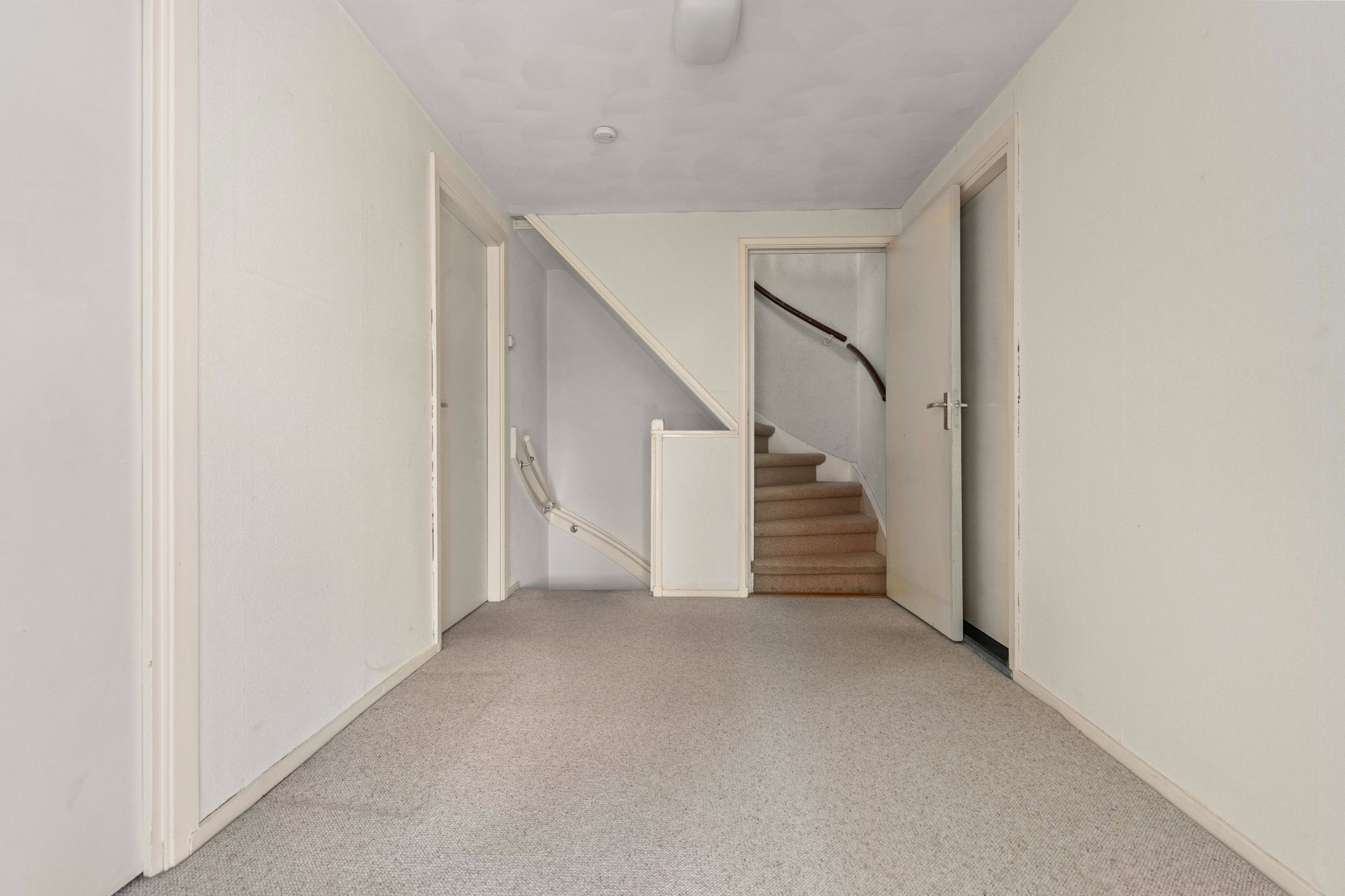 Photo 24 of Joris van der Haagenlaan 11