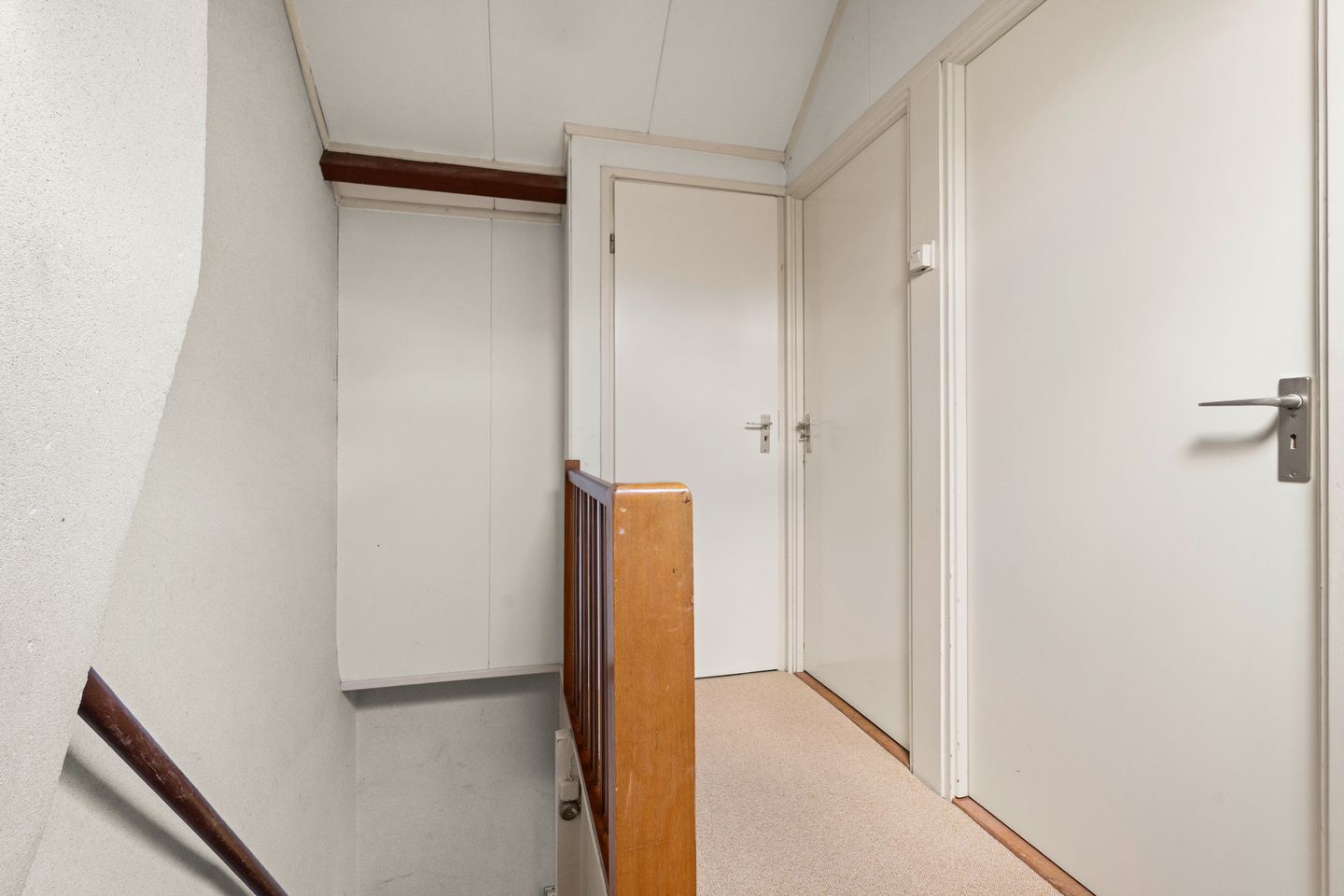 Photo 25 of Joris van der Haagenlaan 11