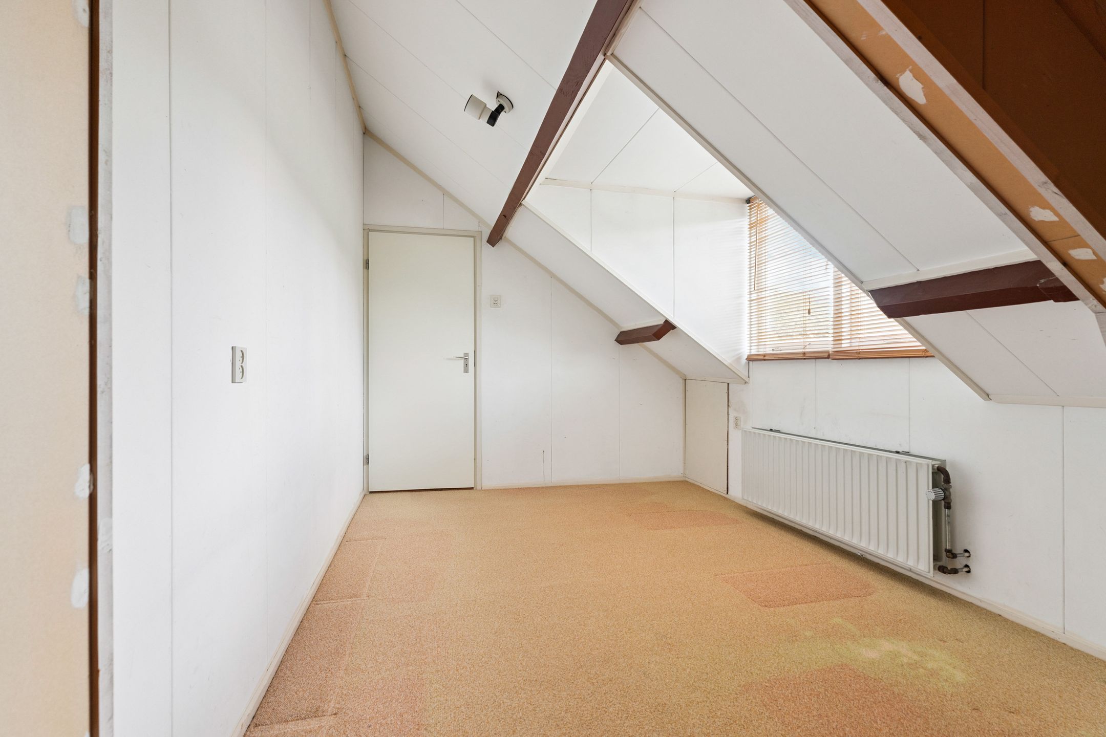 Photo 27 of Joris van der Haagenlaan 11