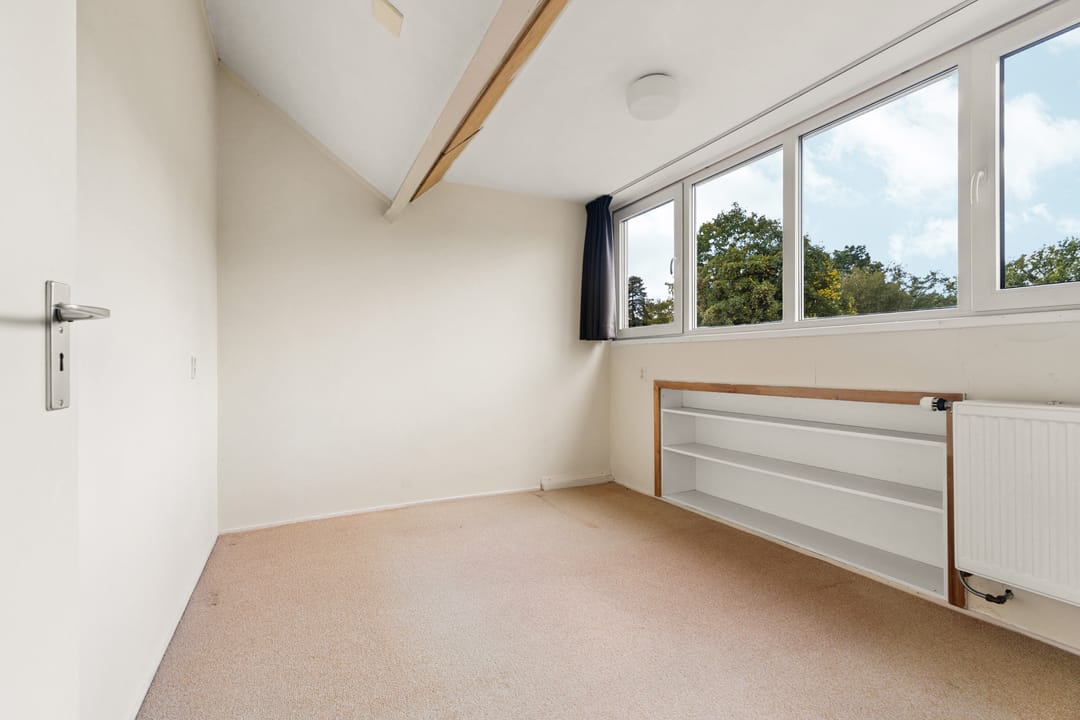 Photo 28 of Joris van der Haagenlaan 11