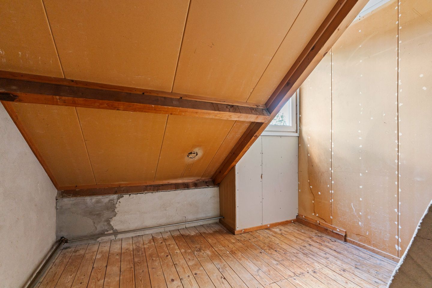 Photo 29 of Joris van der Haagenlaan 11