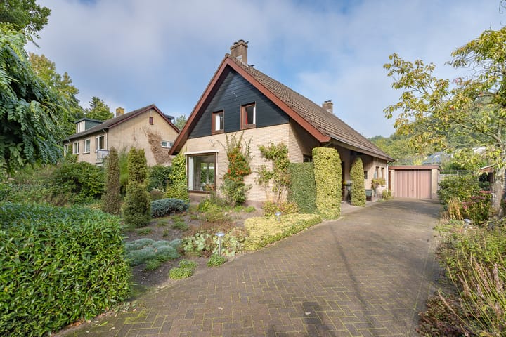 Bakkersweg 30 main image