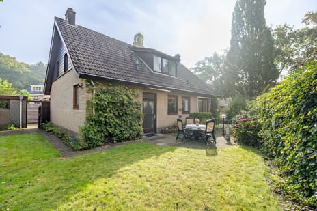 Bakkersweg 30 tertiary image