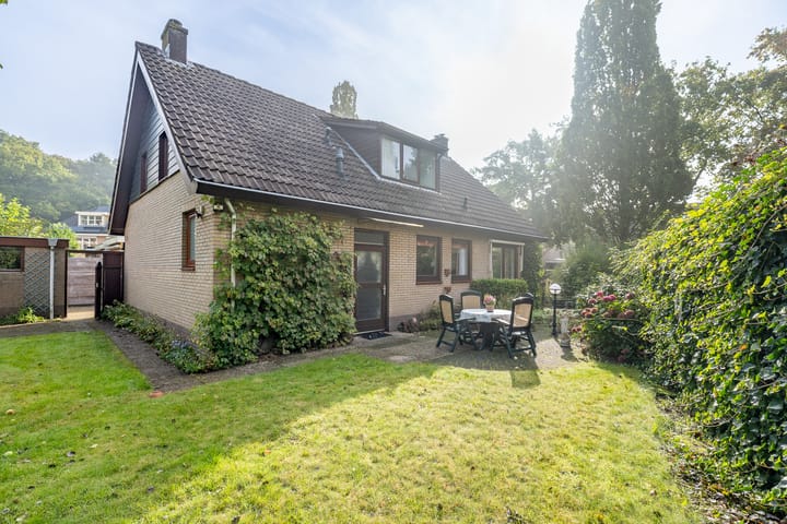 Foto 3 van Bakkersweg 30