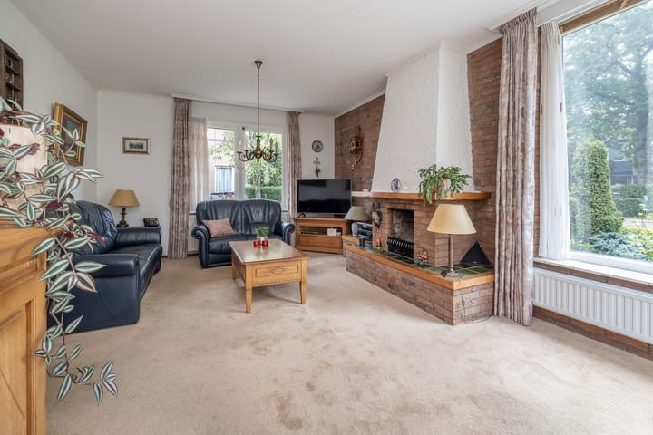 Photo 5 of Bakkersweg 30