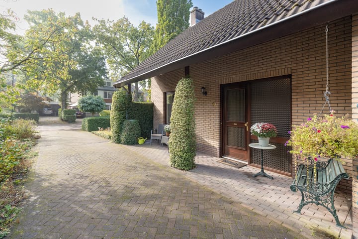 Foto 2 van Bakkersweg 30